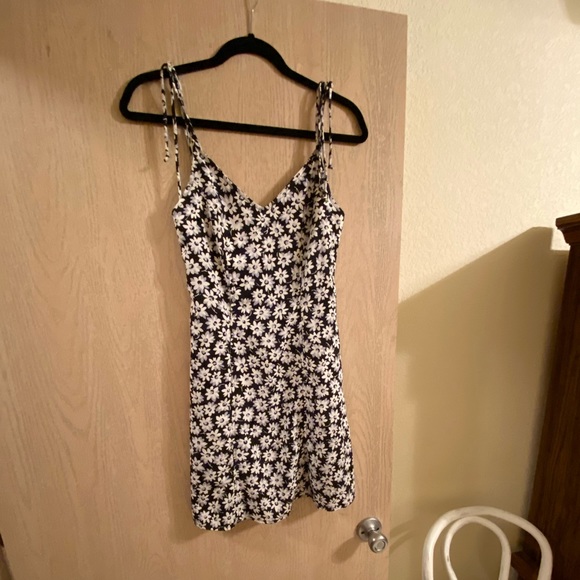 Dresses & Skirts - Vintage Dress